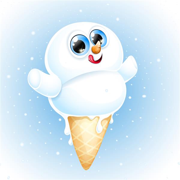 عکس خفن 150 عکس کریسمس کارتونی