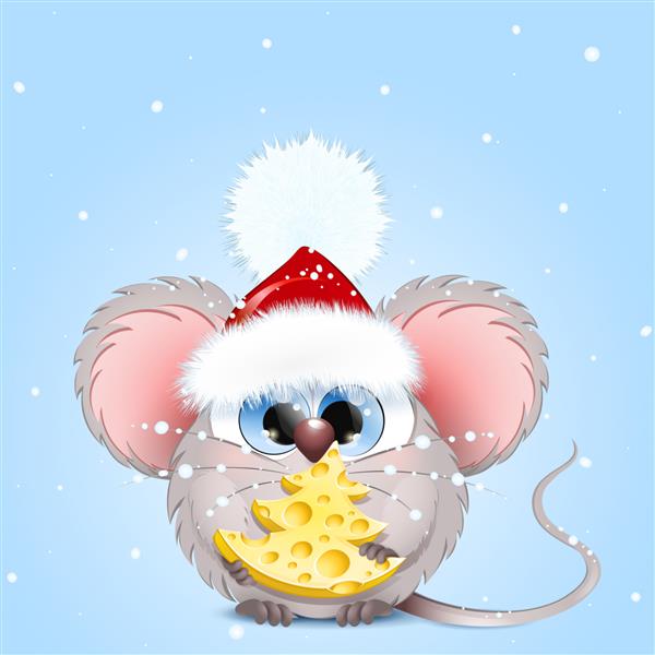 عکس خفن 150 عکس کریسمس کارتونی