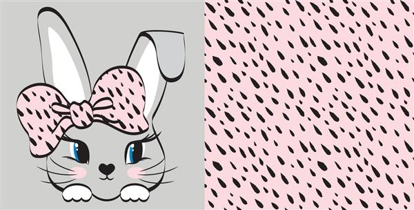 عکس خفن عکس خرس کارتونی عاشقانه