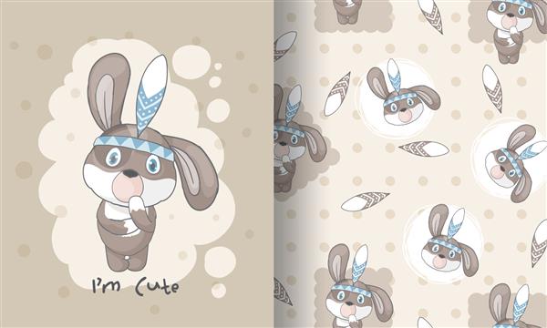 عکس سگ کارتونی برای پروفایل