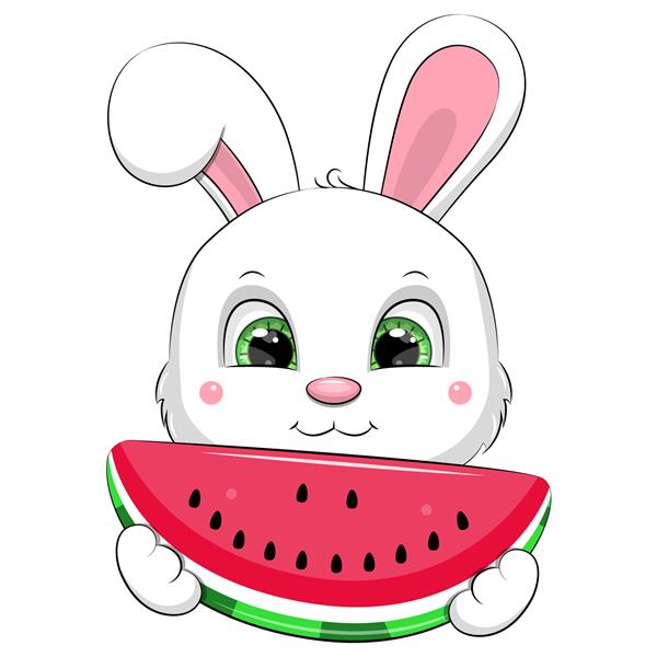 عکس خفن عکس دختر با سگ کارتونی