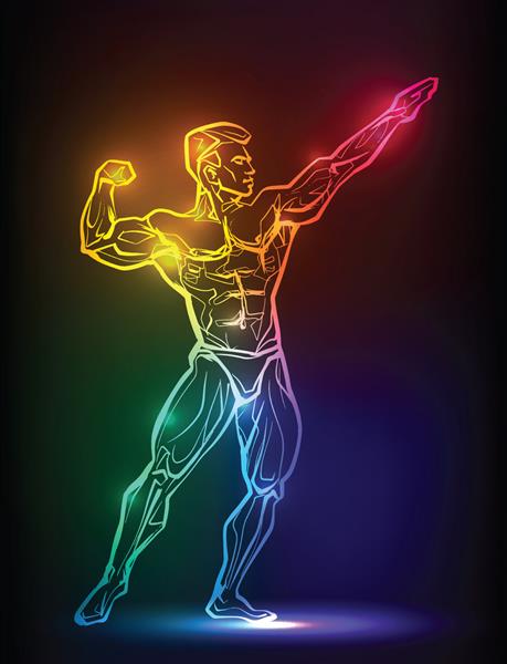 عکس باشگاه خالی