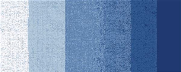 انتزاعی پارچه ombre بافت اثر حرکت راه راه بافت رنگ های مد روز بهار تابستان 2023-2024 برای صنعت مد شفق قطبی با الهام از نورهای شمالی برای فرش فرش روسری روتختی