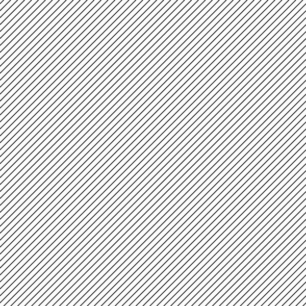مجموعه برداری بافت دریچه بدون درز خطوط مستقیم سیاه در پس زمینه سفید