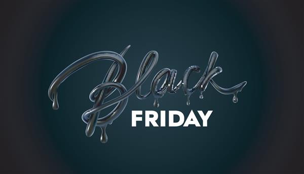 عکس خفن 130 قالب استوری بلک فرایدی