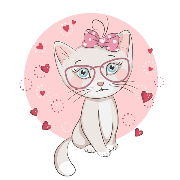 عکس خرس های کله فندقی