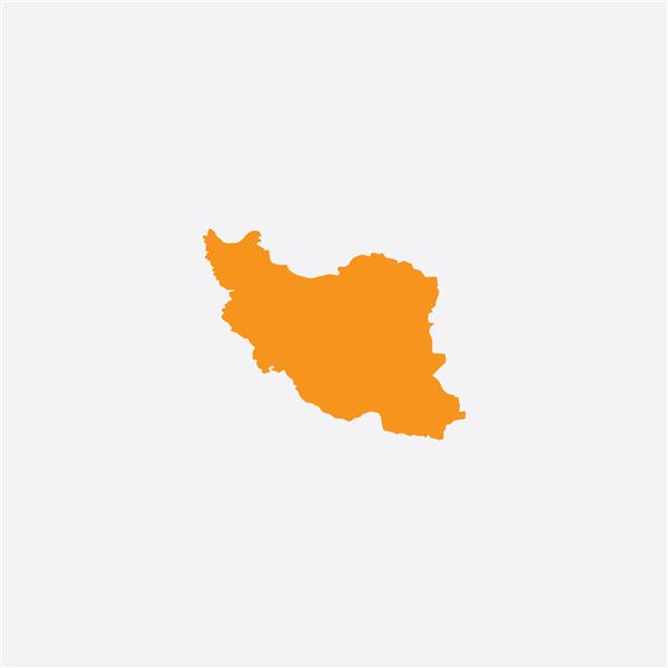  عکس مینیمال ایران