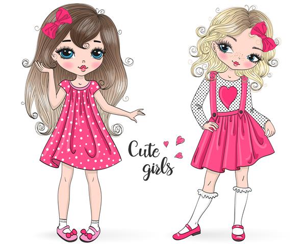 عکس خفن عکس خرس کارتونی عاشقانه