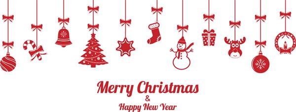 عکس خفن 150 عکس کریسمس کارتونی