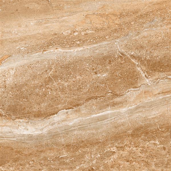 سنگ مرمر بژ از کاشی و سرامیک پس زمینه جلا از بافت مرمر طبیعی