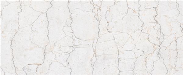 پس زمینه بافت سنگ مرمر امپرادور سنگ مرمر آهکی طبیعی برش برای کاشی های سرامیکی دیوار و کف کاشی و سرامیک گرانیتی سطح سنگ واقعی صیقلی عاج کوارتزیت مات ایتالیایی کانی عجیب و غریب