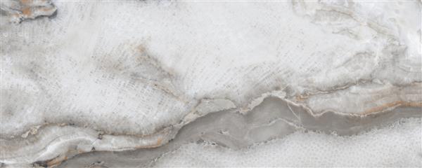 پس زمینه بافت سنگ مرمر بافت سنگ مرمر رنگ خاکستری روشن با وضوح بالا برای دکوراسیون داخلی منزل انتزاعی از کاشی های دیواری سرامیکی و سطح کاشی های گرانیتی استفاده شده است