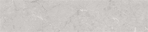 پس زمینه بافت سنگ مرمر بافت سنگ مرمر رنگ خاکستری روشن با وضوح بالا برای دکوراسیون داخلی منزل انتزاعی از کاشی های دیواری سرامیکی و سطح کاشی های گرانیتی استفاده شده است