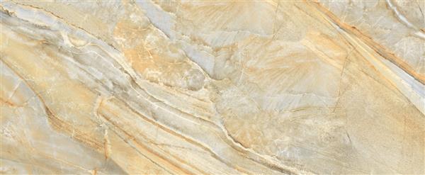 پس زمینه بافت مرمر بافت سنگ مرمر طبیعی برش برای سطح سنگ جلا ایتالیایی کاشی های دیواری و کاشی های کف سرامیکی استفاده شده