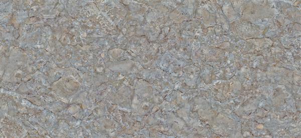 پس زمینه بافت مرمر بافت سنگ مرمر طبیعی که برای کاشی های دیواری سرامیکی و سطح کاشی های کف استفاده می شود