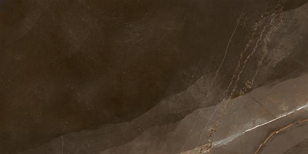 بافت مرمر طبیعی Breccia با طراحی سطح گرانیت با وضوح بالا برای پس‌زمینه سنگ مرمر اسلب ایتالیایی از کاشی‌های دیواری سرامیکی و کاشی‌های کف استفاده می‌شود