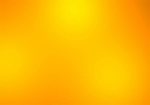 پس زمینه زرد نارنجی نور روشن بافت انتزاعی تازه تصویر گرادیان تبلیغات تبلیغات آرایشی فناوری تجارت دارو ویتامین غذا نمایش محصول رندر سه بعدی