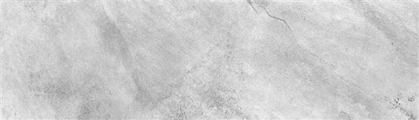 پس‌زمینه بافت مرمر کاشی‌های مرمر طبیعی برای کاشی‌های دیوار سرامیکی و کاشی‌های کف الگوی طبیعی برای پس‌زمینه انتزاعی خاکستری روشن