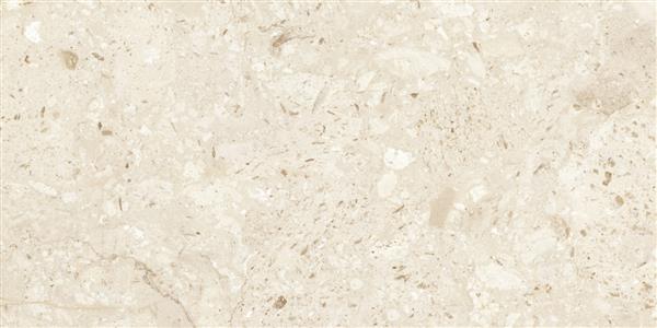 پس زمینه بافت سنگ مرمر بافت سنگ مرمر طبیعی برشیا برای دکوراسیون داخلی منزل انتزاعی از کف دیوار سرامیکی و پس زمینه سطح کاشی های گرانیتی استفاده شده است