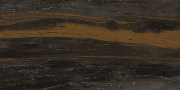 پس‌زمینه بافت سنگ مرمر تیره با طراحی سطح گرانیت با وضوح بالا برای پس‌زمینه سنگ مرمر اسلب ایتالیایی از کاشی‌های دیواری سرامیکی و کاشی‌های کف استفاده می‌شود