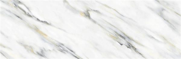 سنگ طبیعی کوارتز سفید پس زمینه بافت مرمر ساتواریو بافت گرانیت طبیعی با وضوح بالا الگوی دیوار سنگی لوکس برای آثار هنری طراحی پس زمینه لوکس مرمر