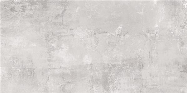 سطوح سنگی و بتنی با وضوح بالا پس‌زمینه پس‌زمینه بافت مرمری روستایی با جلوه سیمانی در طرح رنگ خاکستری فیگور مرمر طبیعی با بافت شنی قابل استفاده برای داخلی-ex