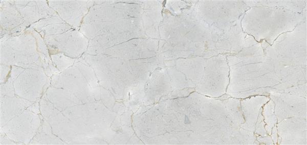 بافت سنگ مرمر طبیعی با طراحی سطح گرانیت با وضوح بالا برای پس‌زمینه سنگ مرمر دال ایتالیایی از کاشی‌های دیواری سرامیکی و کاشی‌های کف استفاده می‌شود