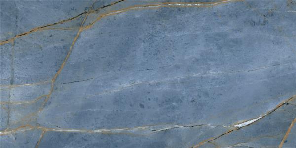 سنگ مرمر صیقلی بافت مرمر براق با وضوح بالا برای کفپوش داخلی کاشی های گرانیتی سطح و پس زمینه کاشی های دیواری سرامیکی