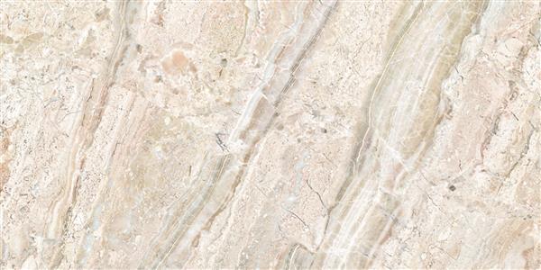 پس‌زمینه بافت مرمری بژ ایتالیایی با استفاده از کاغذ دیواری‌های دکوراسیون داخلی بیرونی داخلی کاشی‌های دیواری و سطح دال کاشی‌های کف
