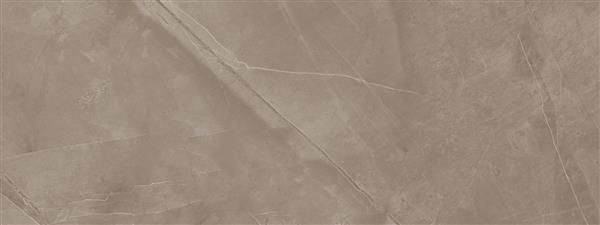 سنگ مرمر قهوه ای صیقلی بافت سنگ مرمر طبیعی واقعی و پس زمینه سطح