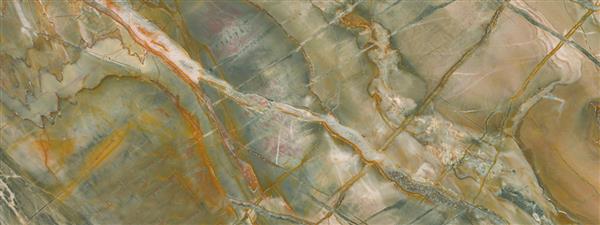 پس‌زمینه بافت مرمر کاشی‌های مرمر طبیعی برای دیوار و کف سرامیکی کاشی سرامیکی از سنگ گرانیت براق ایتالیایی امپرادور سنگ آهک مات کوارتزیت