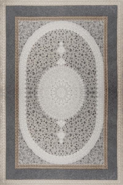 فرش فرش کفپوش فرش ایرانی
