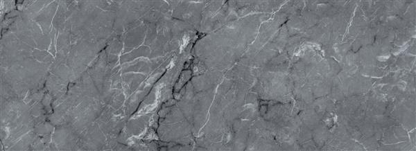 سنگ مرمر بافت خاکستری پس‌زمینه دیوار کف سنگ انتزاعی کاشی اونیکس دال گرانیت مارول سنگ مرمر بدون درز الگو گرافیک شیشه‌ای