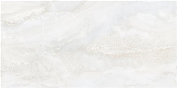پس‌زمینه بافت سنگ مرمر Emperador بافت سنگ مرمر طبیعی برشیا برای دکوراسیون داخلی منزل انتزاعی از کف دیواری سرامیکی و پس‌زمینه سطح کاشی‌های گرانیتی استفاده شده است