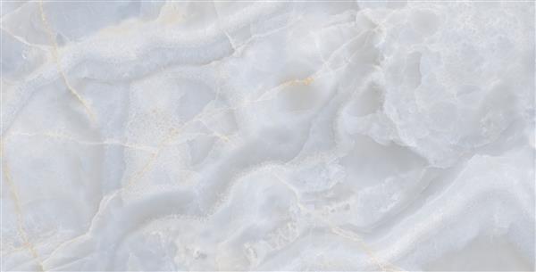 سنگ مرمر اونیکس سفید بافت سنگ مرمر طبیعی اونیکس با وضوح بالا برای کاشی های گرانیتی کفپوش داخلی و پس زمینه کاشی های دیواری سرامیکی