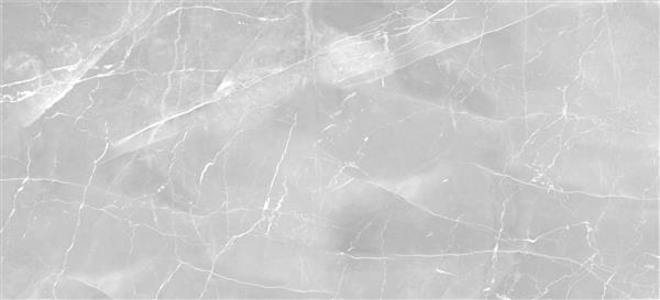بافت سنگ مرمر روستیک خاکستری پس زمینه بافت خاکستری طبیعی مرمر با وضوح بالا بافت مرمر برای کاشی دیوار دیجیتال و طراحی کاشی کف کاشی و سرامیک گرانیت سنگ مرمر طبیعی مات