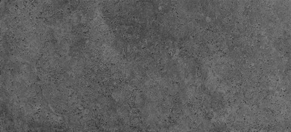 بافت سنگ مرمر روستیک خاکستری پس زمینه بافت خاکستری طبیعی مرمر با وضوح بالا بافت مرمر برای کاشی دیوار دیجیتال و طراحی کاشی کف کاشی و سرامیک گرانیت سنگ مرمر طبیعی مات
