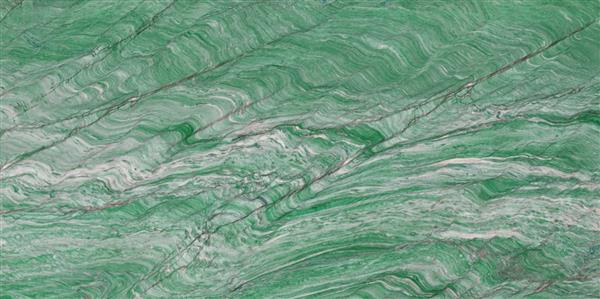 پس زمینه بافت سنگ مرمر رنگ سبز سنگ مرمر طبیعی براق برای دکوراسیون داخلی بیرونی خانه و کاشی های دیواری سرامیکی و سطح کاشی کف