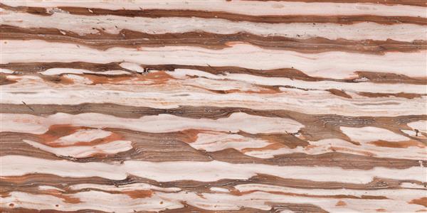 پس زمینه بافت مرمر بافت سنگ مرمر دال طبیعی ایتالیایی برای دکوراسیون انتزاعی داخلی خانه از کاشی های دیواری سرامیکی و پس زمینه سطح کاشی کف استفاده شده است