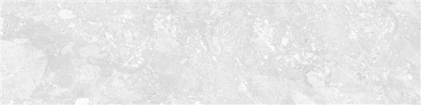 پس زمینه بافت سنگ مرمر اونیکس خاکستری کاشی های مرمر طبیعی برای کاشی های دیواری سرامیکی و کاشی های کف_2