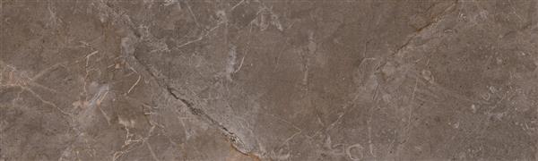 پس زمینه بافت سنگ مرمر سنگ آهک بافت سنگ مرمر با وضوح بالا ایتالیایی با اثر خاکستری برای دکوراسیون داخلی منزل انتزاعی کاشی های دیواری و کاشی های کف سرامیکی استفاده شده