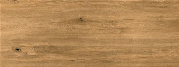 پس زمینه بافت چوبی طبیعی با وضوح بالا زمینه بافت چوبی چوبی تخته ای چوبی چوبی تیره چوب الگوی طبیعی و بافت چوب خاکستر پس زمینه بافت چوب ساده برای سه بعدی