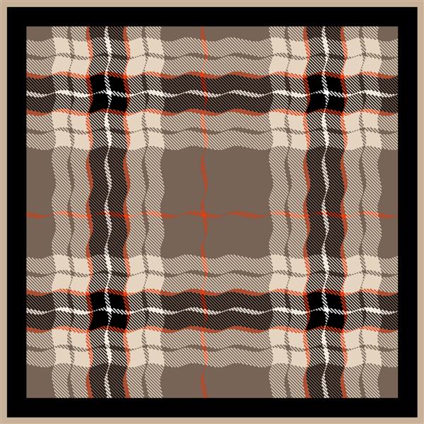 طرح روسری ابریشمیالگوی دستمالی الگوهای پارچه