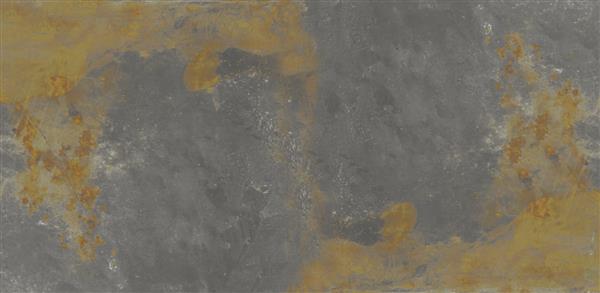 پس‌زمینه بافت مرمر روستایی بافت مرمر مات طبیعی ایتالیایی برای سطوح کلوزآپ صیقلی و کاشی‌های دیوار دیجیتال سرامیکی و کاشی‌های کف