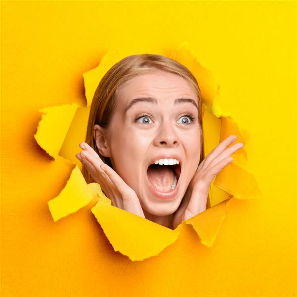 عکس خفن عکس نوشته تخفیف ویژه