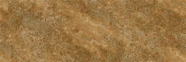 پس زمینه مرمری بافت مرمر طبیعی با سنگ مرمر با وضوح بالا برای دکوراسیون بیرونی داخلی کاشی و سرامیک گرانیت دیواری