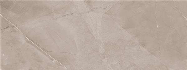 بافت طبیعی سنگ مرمر با وضوح بالا بافت سنگ مرمر دال براق برای کاشی های دیوار دیجیتال و کاشی های کف کاشی و سرامیک سنگ دال گرانیت بافت مات روستایی از سنگ مرمر
