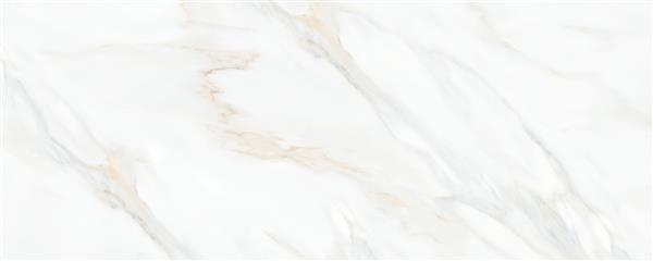 سنگ مرمر سفید بافت سنگ مرمر بافت سنگ طبیعی دال گرانیت بافت استفاده در طراحی کاشی دیوار و کف با وضوح بالا تصادفی 01