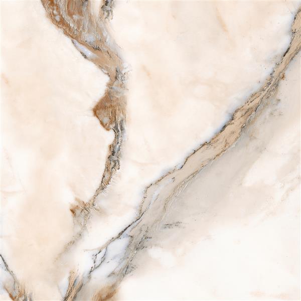 کارارا مرمر طبیعت بافت سفید سنگ سنگ مرمر پس زمینه سنگ مرمر عاج اونیکس انتزاعی لوکس ایتالیا با وضوح بالا برای طراحی مبلمان