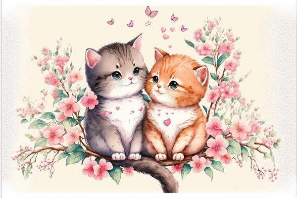 عکس خفن عکس خرس کارتونی عاشقانه